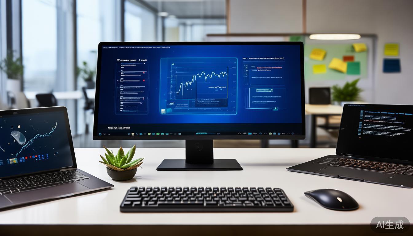 如何通过tokenim正版app下载促进业务创新？_如何通过tokenim正版app下载促进业务创新？_如何通过tokenim正版app下载促进业务创新？