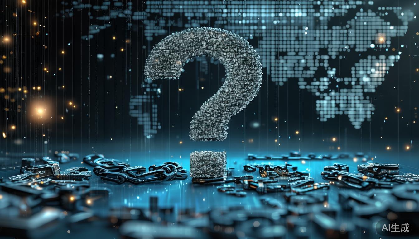 钱包的市场_钱包行业市场现状_tokenim钱包的市场趋势与投资策略