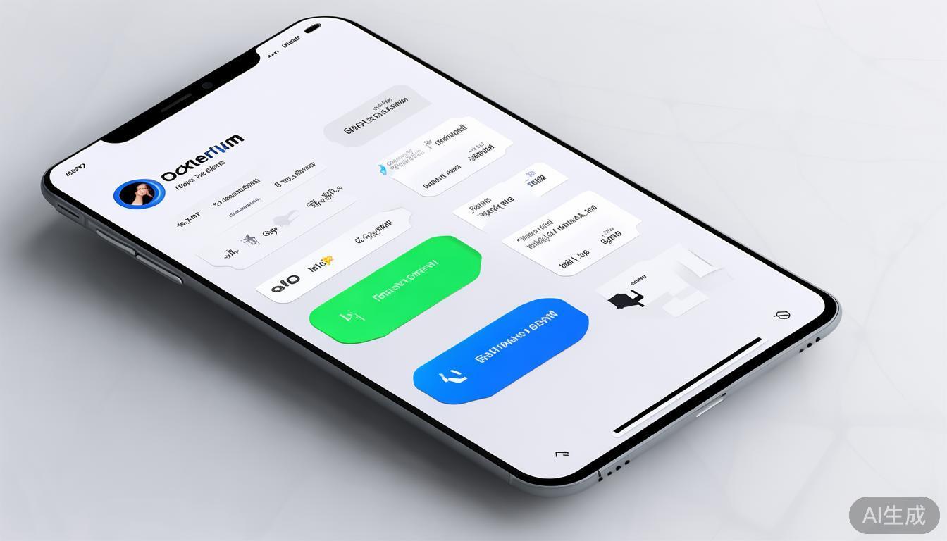 钱包钱转银行卡是不有手续费吗_如何使用tokenim钱包官方下载进行快速转账？_钱包转换