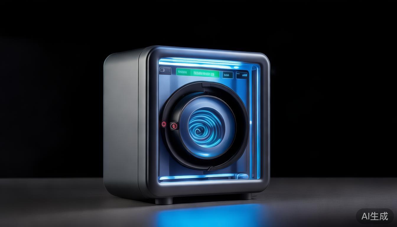 tokenim钱包最新版的市场分析与用户导向_钱包的市场_钱包产品