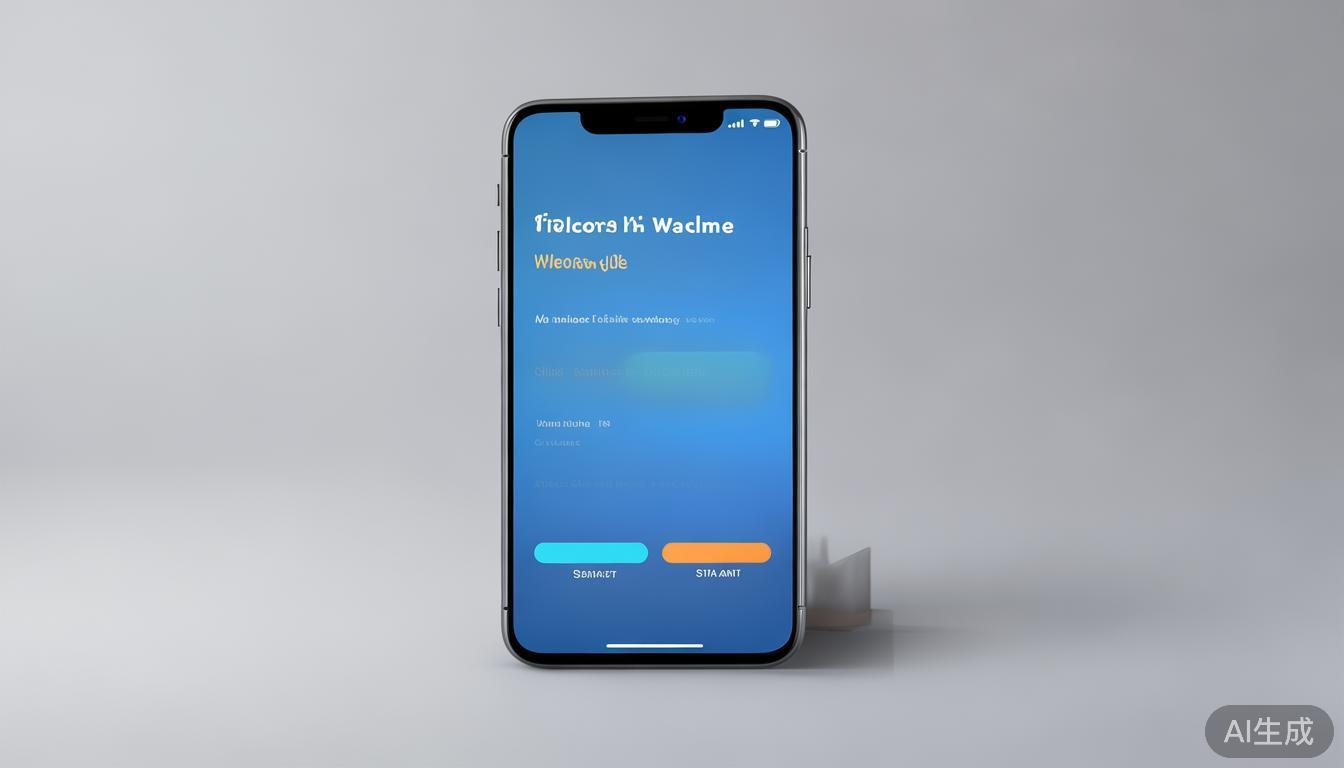 如何在tokenim钱包官网下载中进行用户引导？_钱包官方网站_钱包官方下载