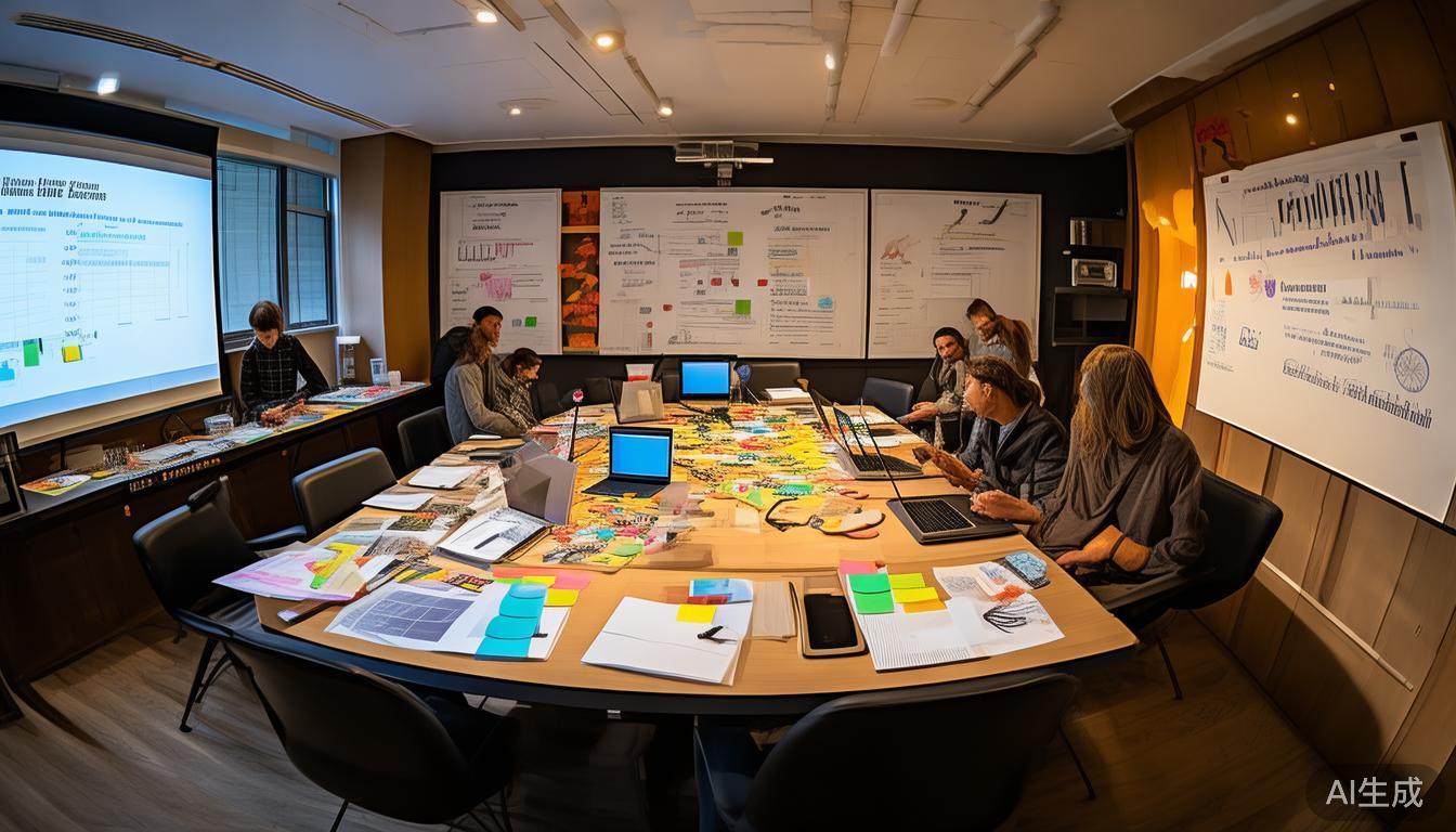 钱包玩法_钱包活动_tokenim钱包的社区互动平台,如何提高用户参与度与投资经验的分享与交流。