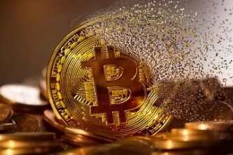 怎样从冷钱包转出比特币？冷钱包转出比特币教程
