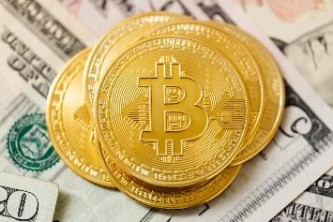 有哪些？安全性排名靠前的冷钱包 盘点2025安全性高的冷钱包排名前十榜单