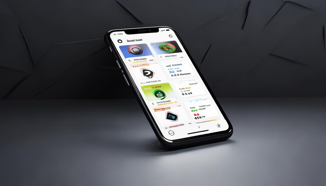 token钱包安卓版所提供的多种钱包功能，让您轻松管理不同类型的数字资产与投资。_钱包类型是什么意思_钱包功能app