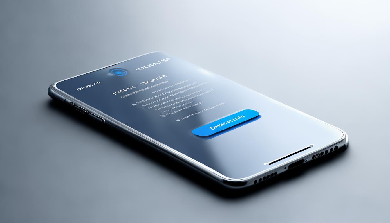 如何通过token钱包下载官网加入投资培训课程，提升您的财务与投资知识。_投资钱图片_投资宝官网app下载安装