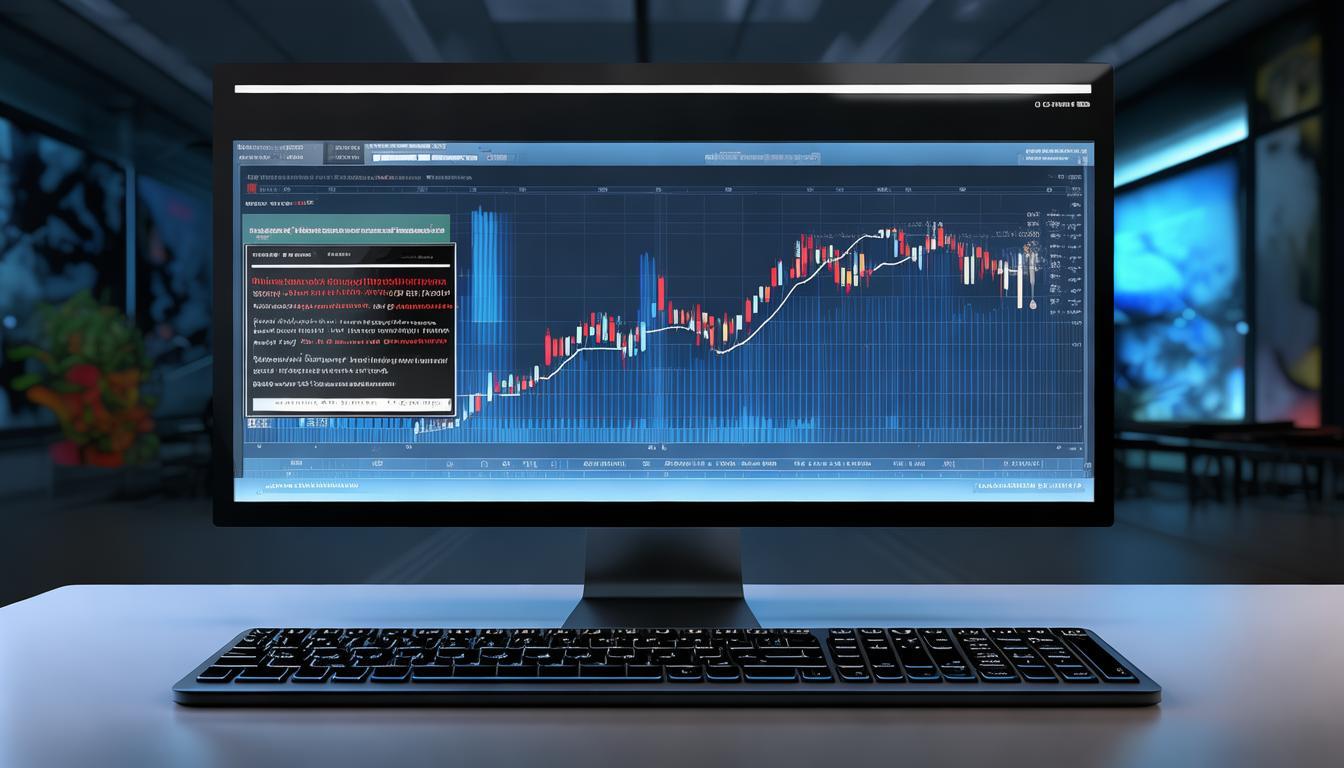 tokenim钱包最新下载中的安全合约详解，帮助用户了解如何保护自身的投资权益。_钱包合约是什么_钱包合约怎么知道是不是真的