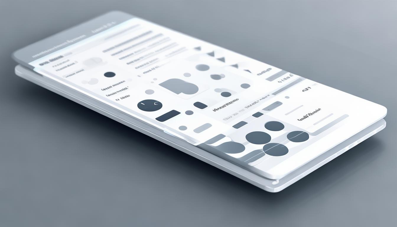imToken钱包安卓版的用户注册流程解析_钱包app是干嘛的_钱包app安全可靠吗