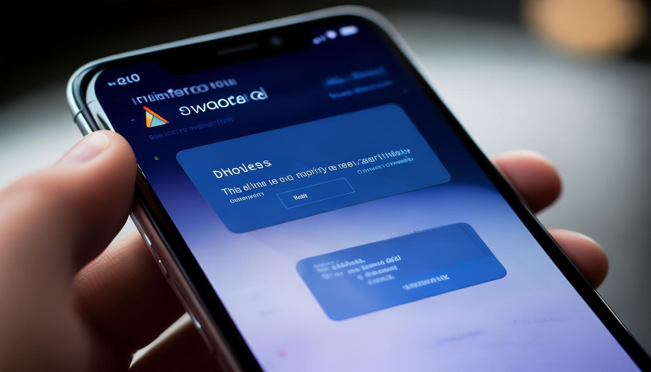 钱包验证码是什么_钱包鉴定app_如何验证im钱包App下载链接的真实性？