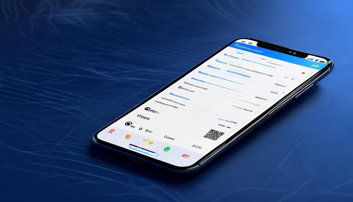 imtoken钱包的简单易用性与学习资源_钱包易贷安全可靠吗_钱包易贷app官方最新版