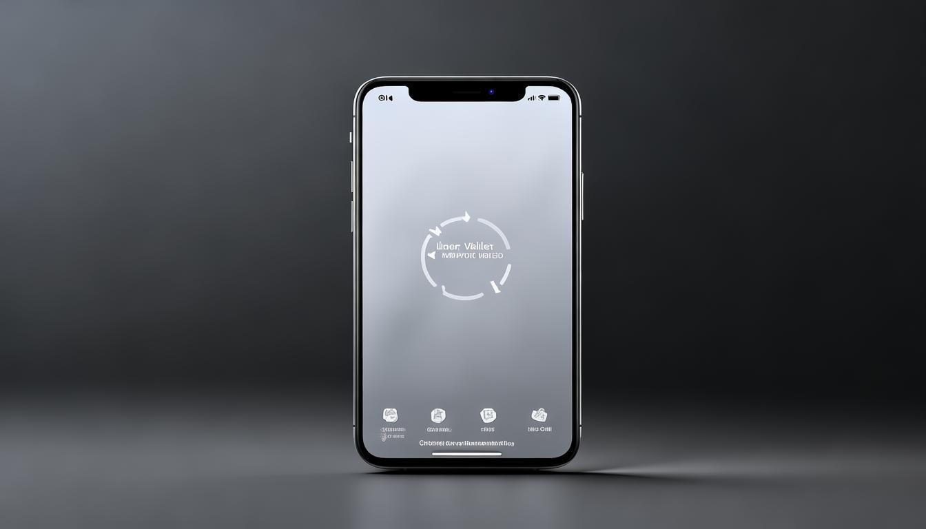 imtoken钱包视频教学_imToken钱包APP的常见问题解答_钱包token
