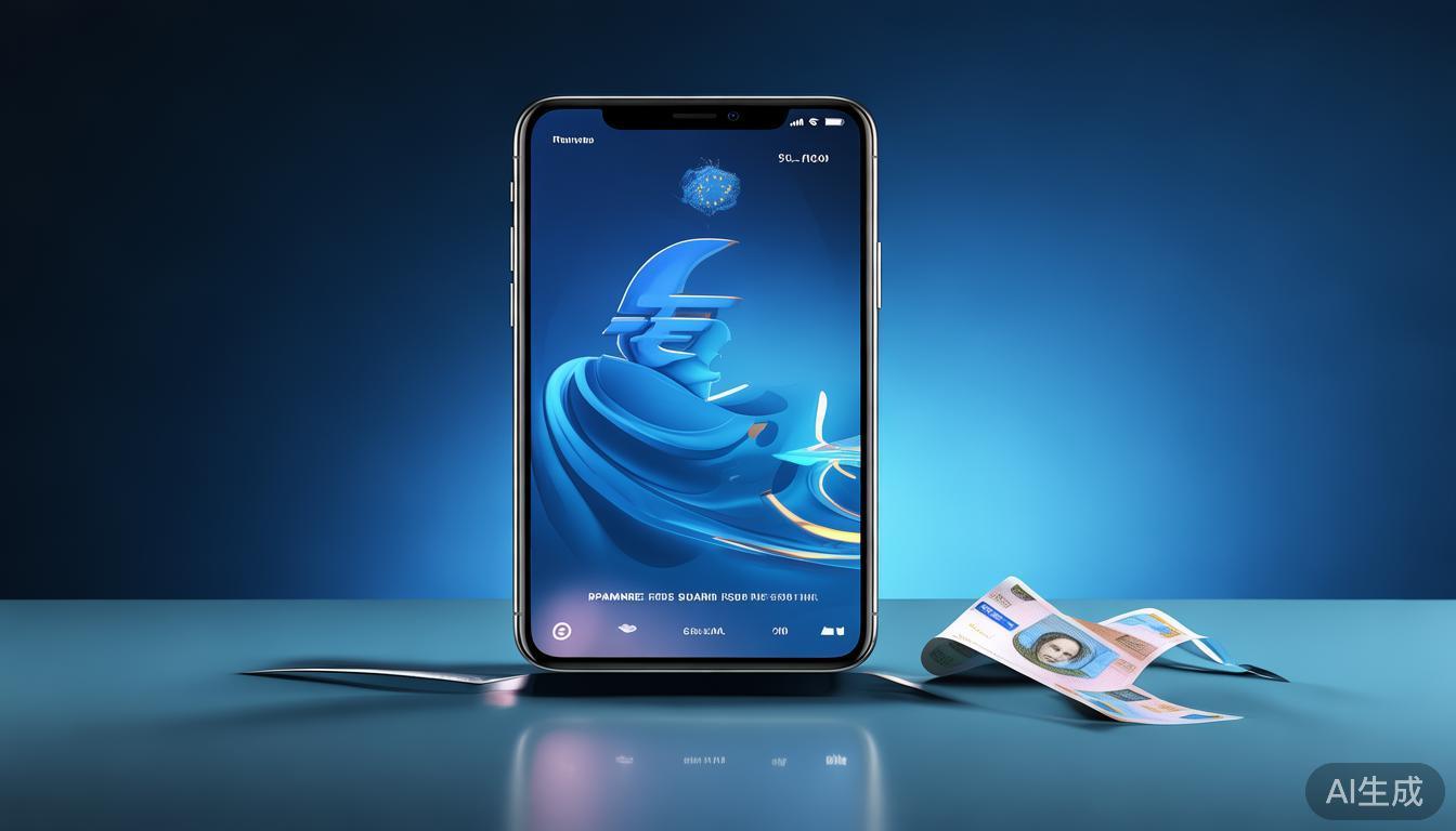 钱包加密码怎么设置_token钱包官方版的多语言支持功能，助力全球用户轻松进入加密货币市场。_加密钱包app
