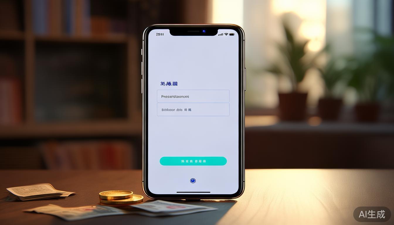 钱包应用下载验证码_钱包更新_如何通过token钱包最新下载加强信息验证？