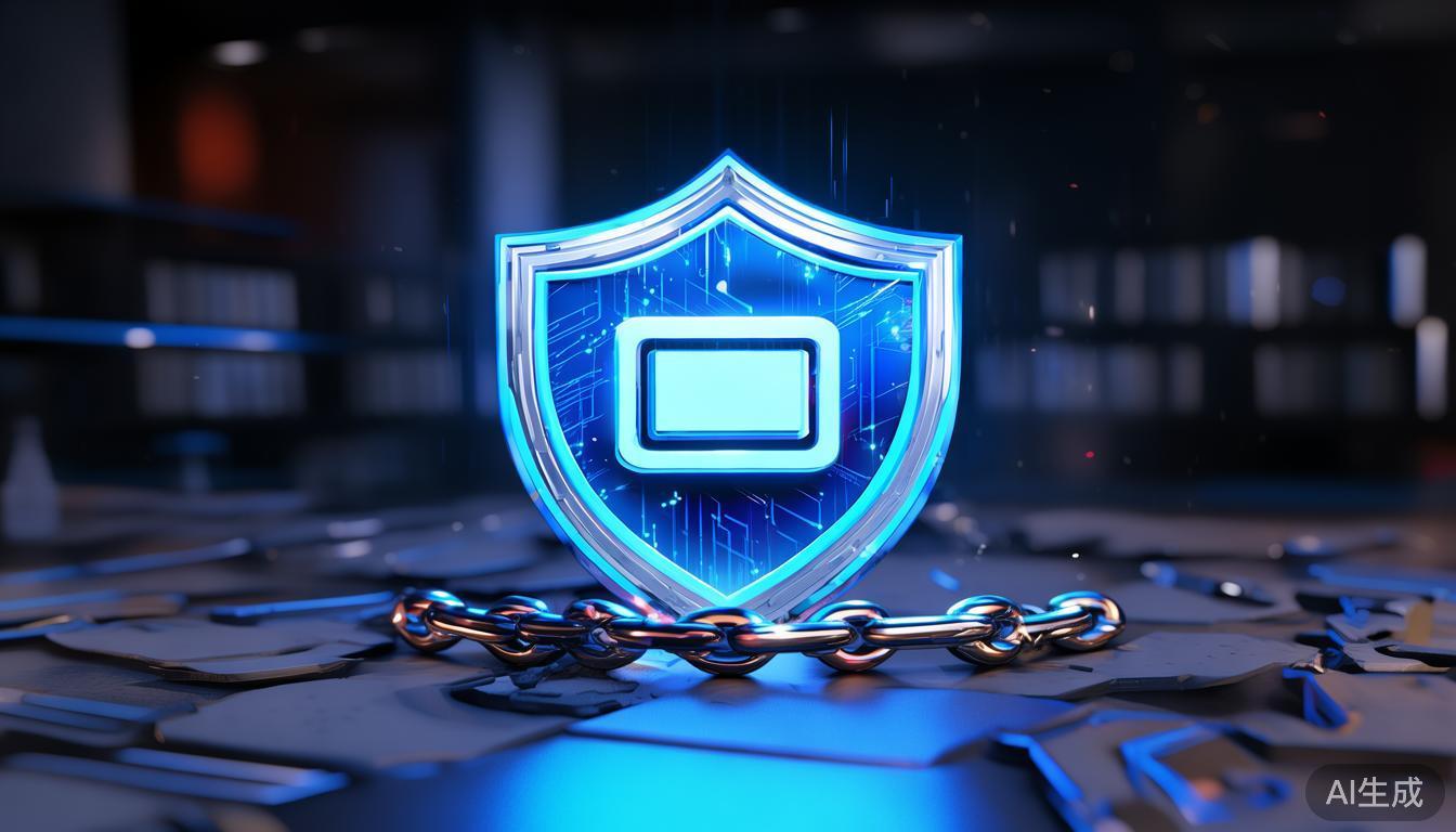 遗传算法典型应用实例_公路工程预算定额应用实例手册_token钱包官方网站的应用实例与效果评估