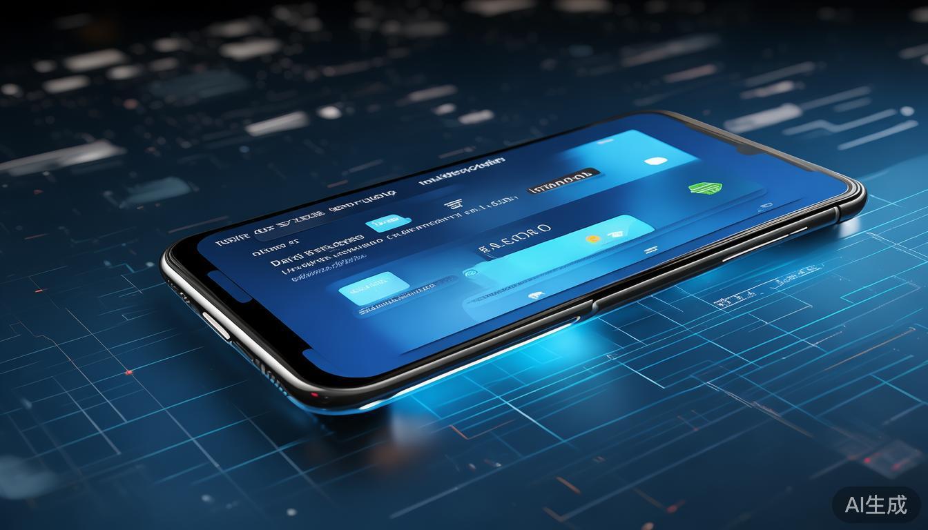 如何通过token钱包官方版制定资金计划？_资金包是什么_钱包方案