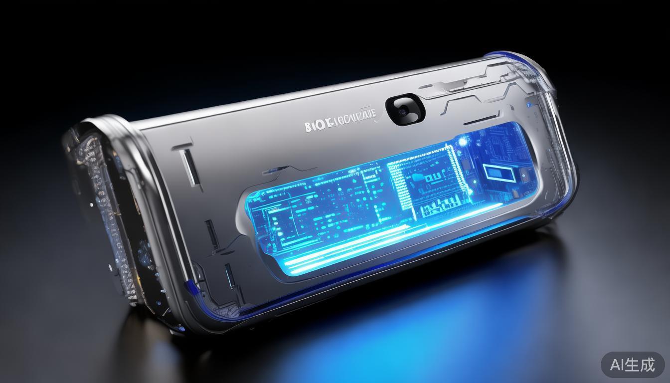 如何在token钱包网址中增强身份验证?_小米游戏验证token失败_验证token失败什么意思