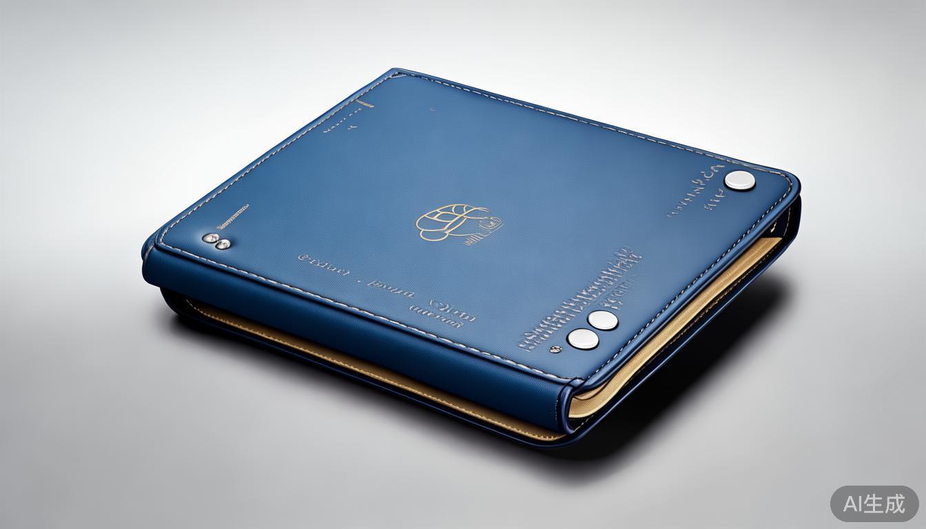 加密货币钱包软件推荐_加密钱包怎么用_token钱包官方版的多语言支持功能，助力全球用户轻松进入加密货币市场。