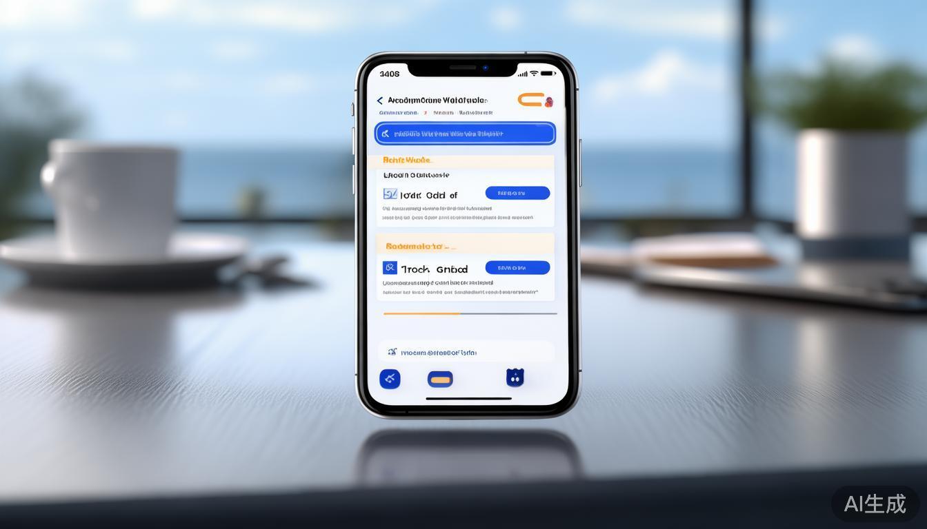 钱包jr_钱包αpp_如何通过tokenim钱包官方版进行便捷提款？