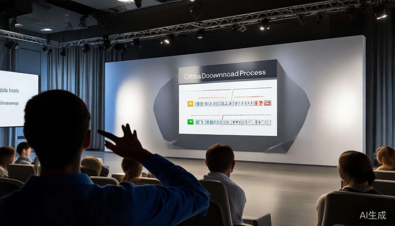 社会强化物是什么_如何在社会活动中强化token官方下载安装的使用？_社会强化是什么意思