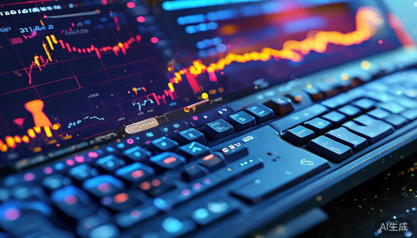 如何在tokenim钱包中利用最新科技提高交易效率，实现资金的高速流动。_钱包科技服务_钱包技术