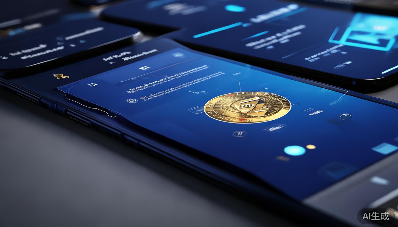 新网站百度推广_如何在token钱包官方网站中推广新项目？_百度钱包推广技巧