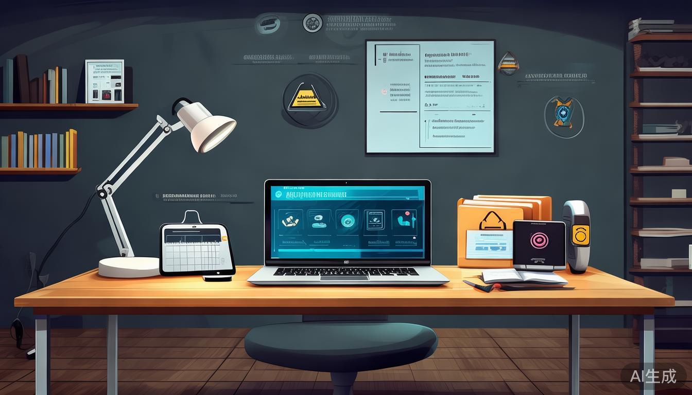 如何在token最新下载中维护渠道安全？_中维安全管家软件下载_中维安全管家手机版