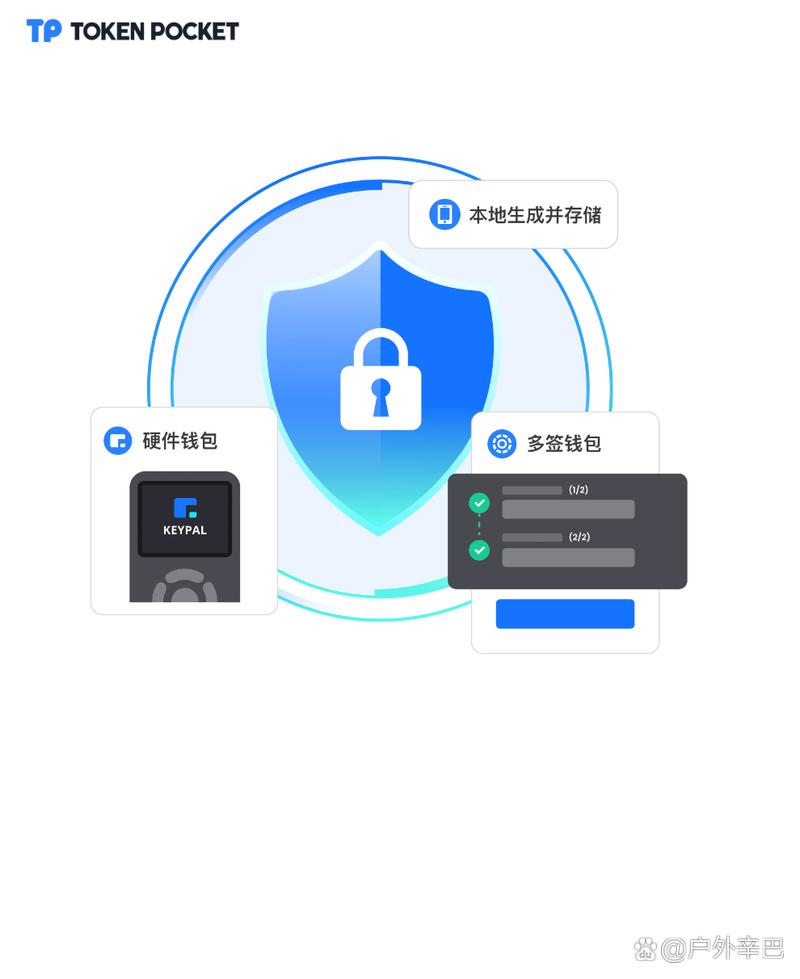 广发网申通过还要去网点确认吗_如何通过im钱包确认交易的真实性与安全性？_信用钱包显示初审通过