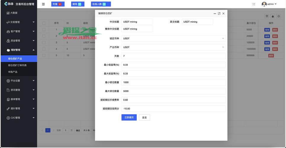 如何利用imToken官网版进行合约交易_合约交易ioc_合约交易教程date