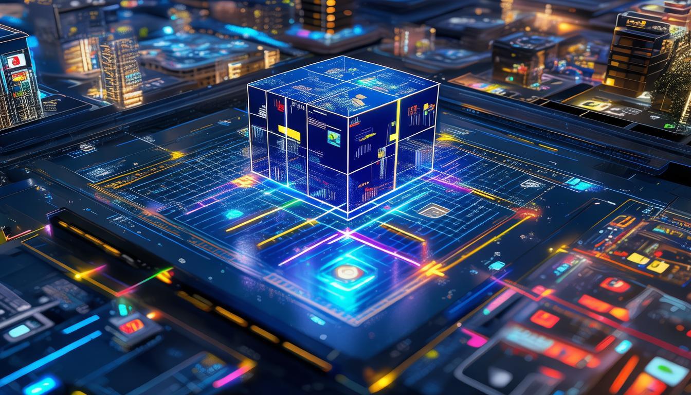 imToken钱包APP的未来发展规划_钱包市场现状分析_钱包行业市场现状