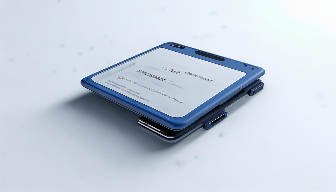 成功案例：从官网下载安装im钱包的投资回报_钱包官方_钱包app官网