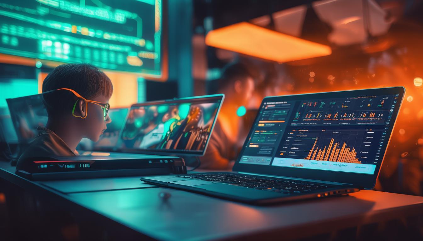 如何通过imToken官网的官方渠道收集重要的投资信息，确保决策的准确与及时。_如何通过imToken官网的官方渠道收集重要的投资信息，确保决策的准确与及时。_及时决策英语