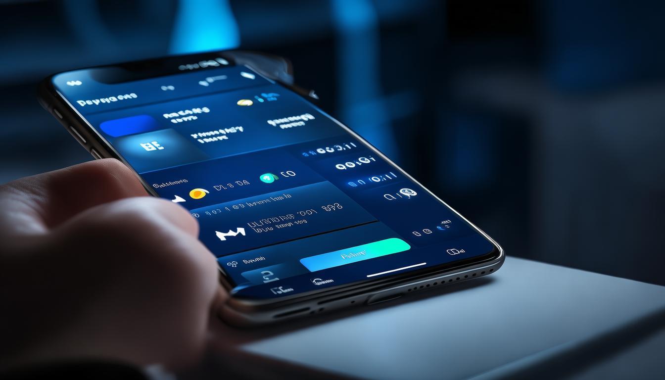 比特币钱包设置_如何在Android设备上设置imToken钱包_百度钱包怎么设置透明小金库