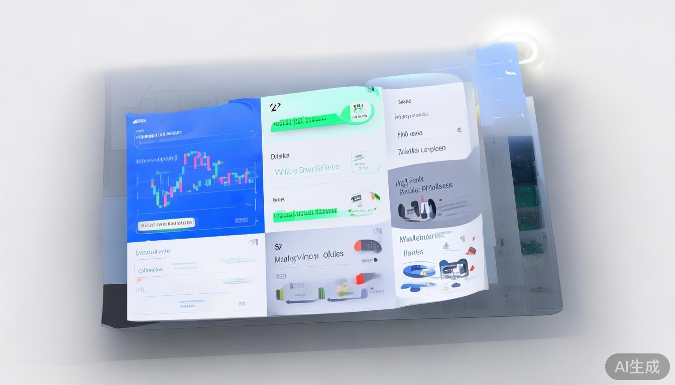 钱包交易所是什么_如何通过tokenim钱包官方版交互指数投资？_钱包交互什么意思