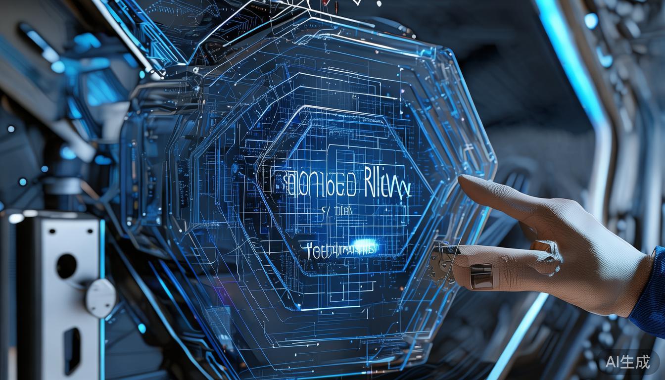 合法性审核机制_token正版的法律合规与审核机制_合法性审核的意义