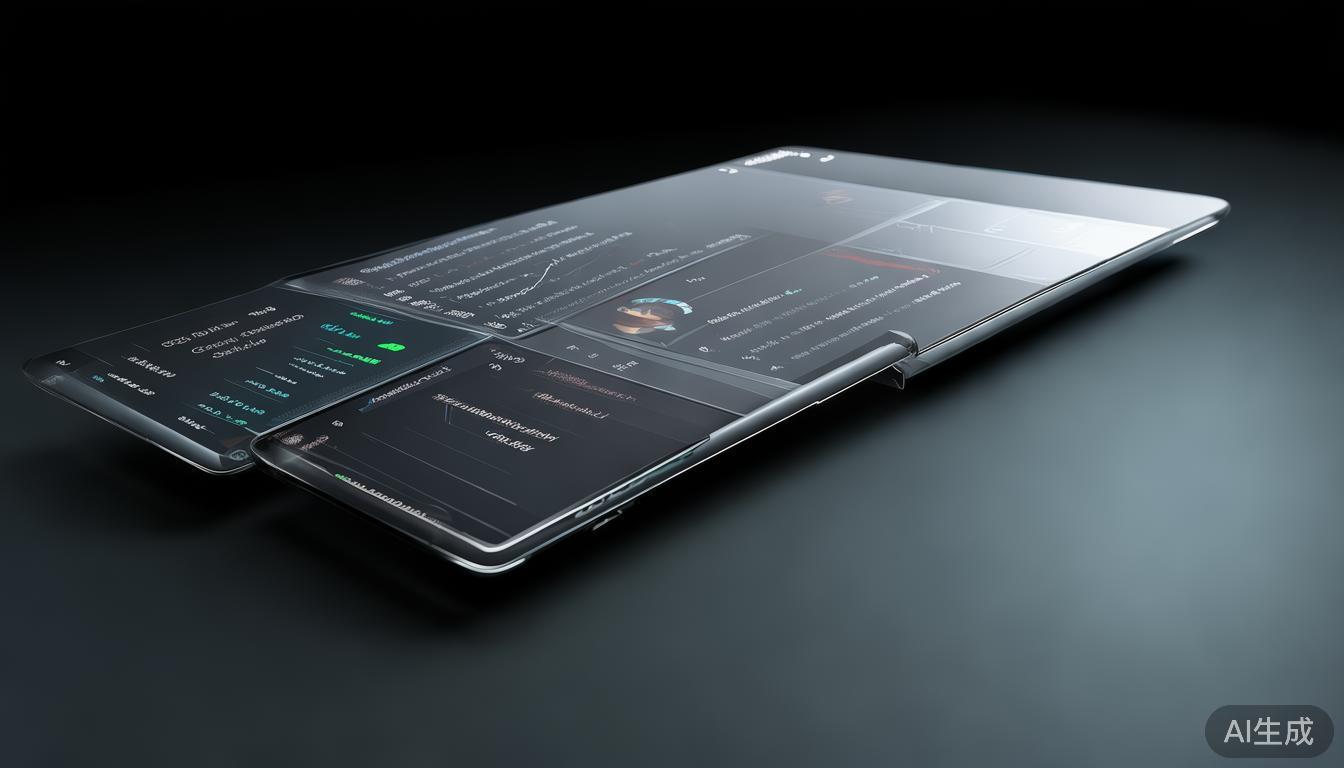 叮当钱包app下载_喜贷钱包app下载苹果版_如何在tokenim钱包app下载中监控资产动态？