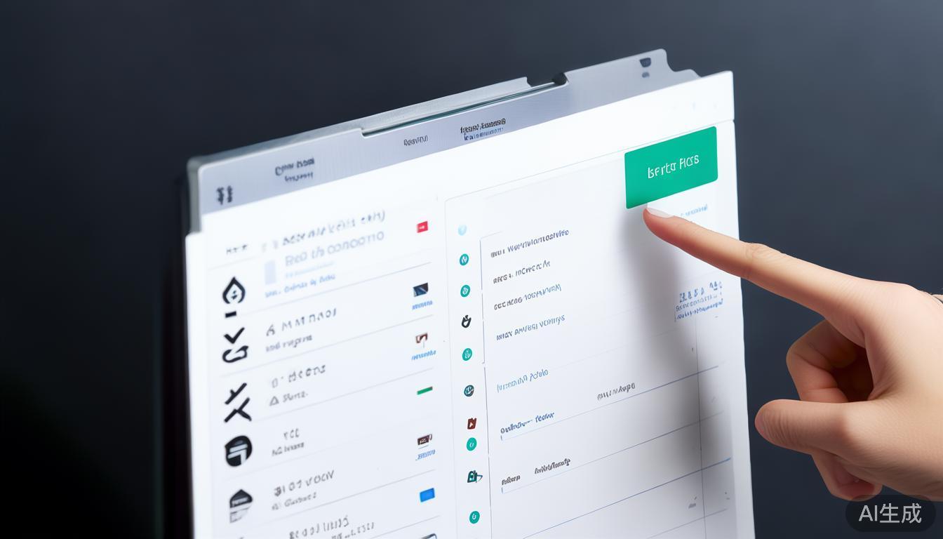 如何在tokenim正版app下载中实施财务透明？_中公军考app下载_财务透明是什么意思