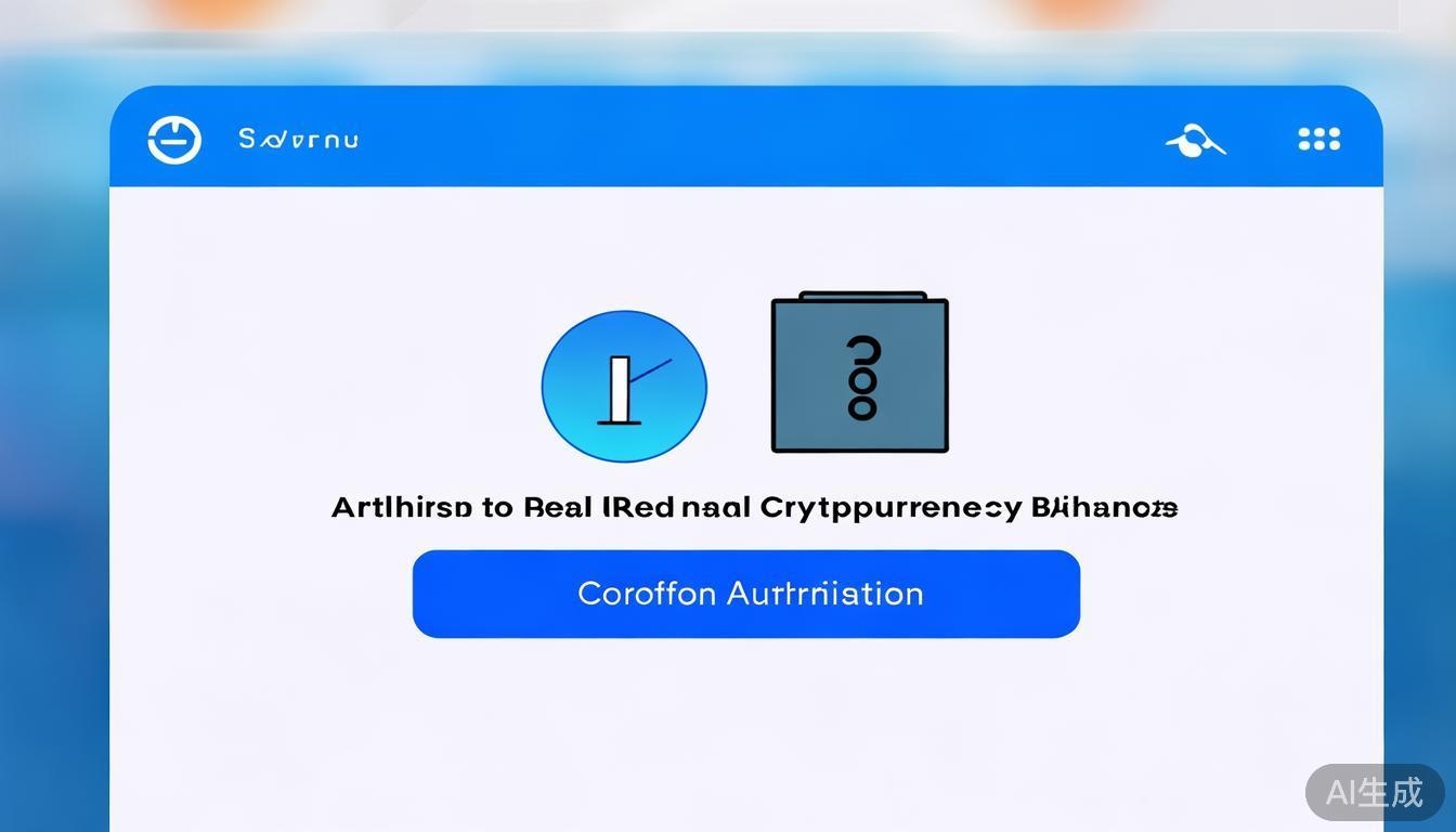 小花钱包app下载_如何在tokenim钱包app下载中实现数据共享？_叮当钱包app下载