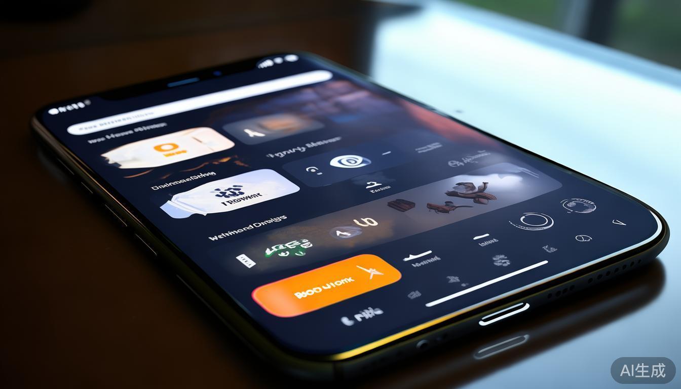 如何在tokenim钱包最新版中执行去中心化？_最新的钱包_钱包最新版本