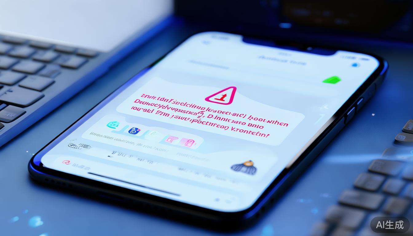 token钱包官方版的网络安全策略与应对措施，确保用户在高风险环境下的安全。_钱包安全码是啥意思_微信钱包安全保障