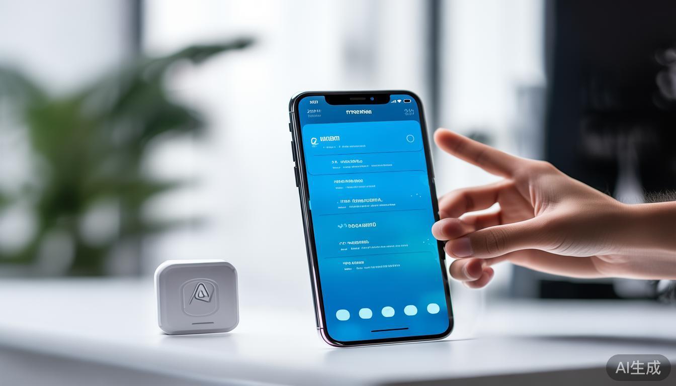 性安全检查要哪些项目_性安全有哪些_如何通过tokenim正版app的安全审核流程来提高您交易的安全性与合规性？