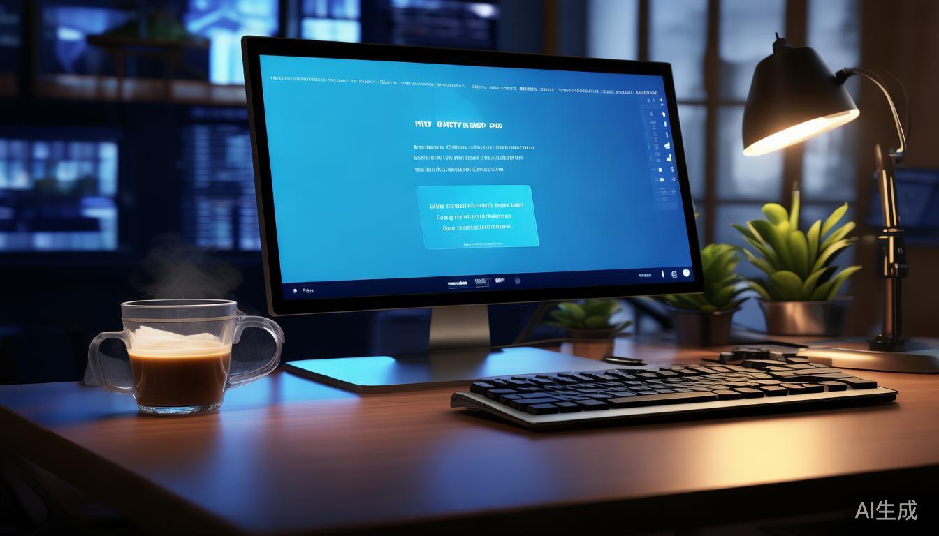 如何通过tokenim钱包app下载添加新币种?_钱包怎么添加usdt_钱包如何添加代币