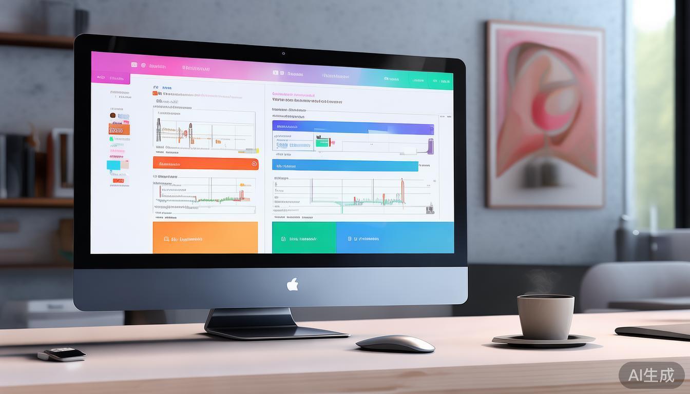 如何通过tokenim正版app下载进行资产的自动化管理，实现便捷高效的投资追踪与调控？_高效波纹化粪器_微软正版化培训-px