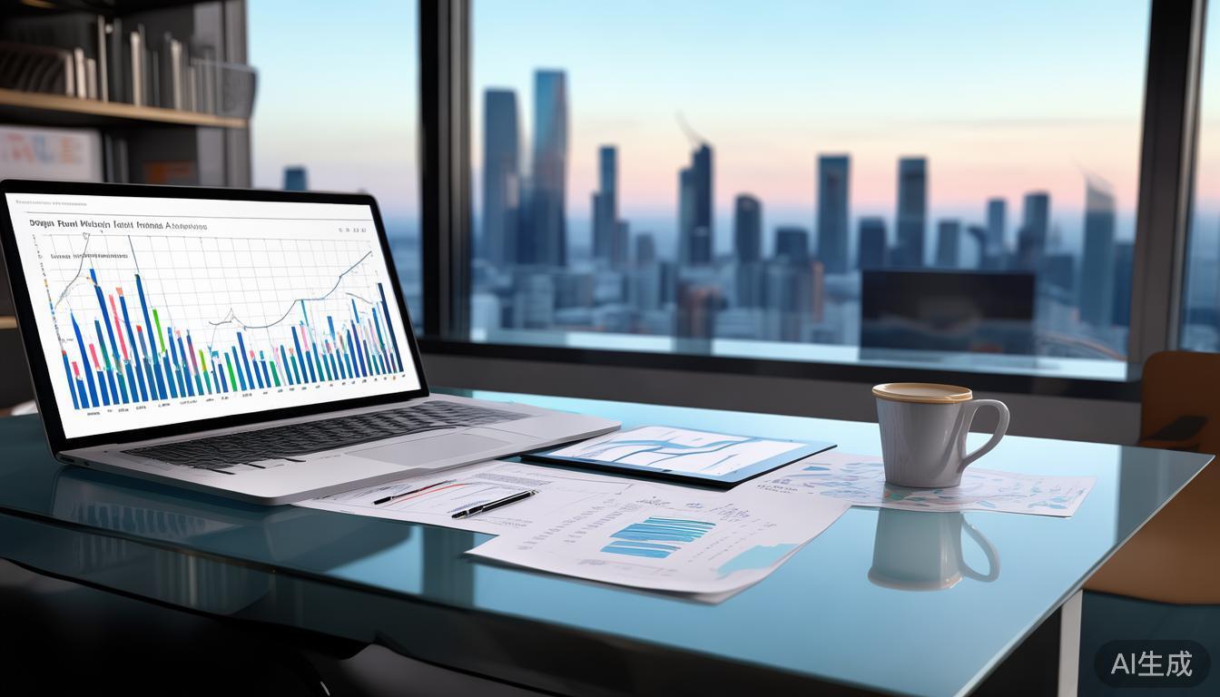 token钱包官方网站中的投研报告与市场分析,助你做出更明智的投资决策与资金配置。_token钱包官方网站中的投研报告与市场分析,助你做出更明智的投资决策与资金配置。_token钱包官方网站中的投研报告与市场分析,助你做出更明智的投资决策与资金配置。