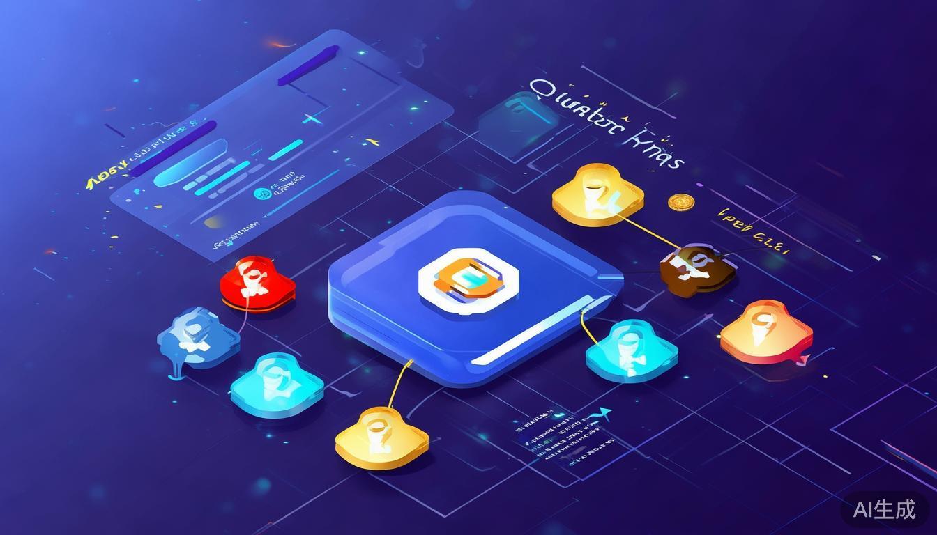 支付宝钱包电脑版官方下载_一账通应急钱包没通过_如何通过token钱包官方版提升社交规模？