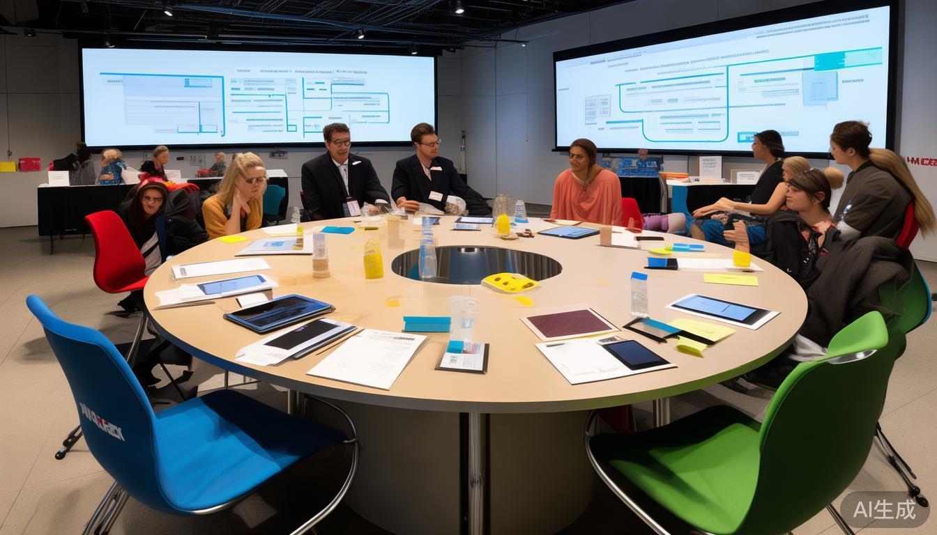 如何通过社区活动推广tokenim钱包官方下载？_社区推广活动方案_支付宝钱包下载手机版官方下载