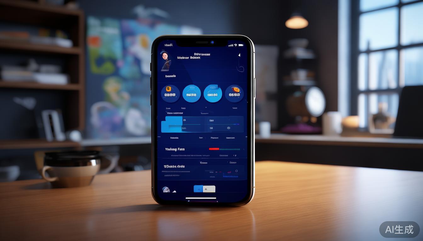 钱包官方下载_钱包app下载安装安卓版_token钱包安卓版下载的用户体验与成功案例