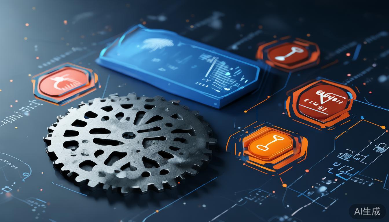 智能合约币种_智能合约数字货币_如何利用最新token钱包下载提供的智能合约功能，提升您的资产管理效率与安全性？