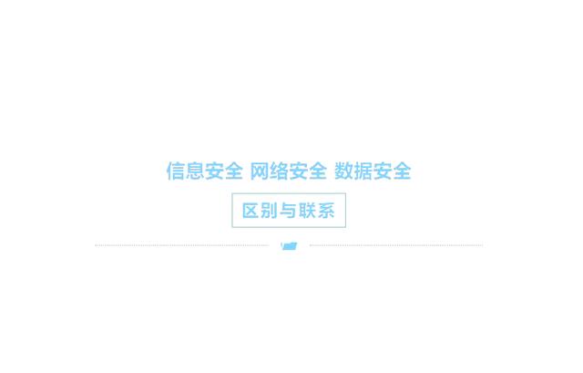 请问钱包_钱包ui_如何在Android设备上快速方便地下载imToken钱包APP，保护您的数字资产安全。