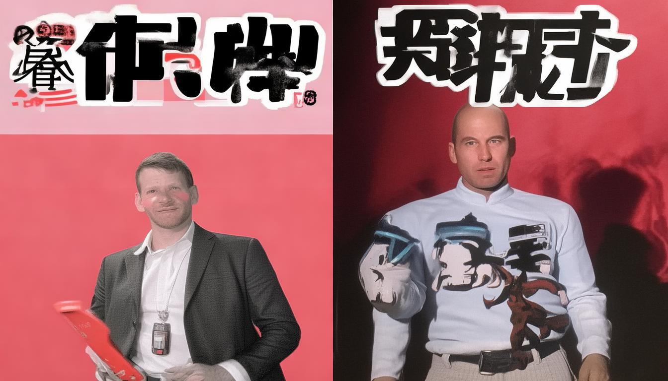 imToken钱包安卓版的投资组合管理技巧_钱包这个软件怎么样_钱包玩法