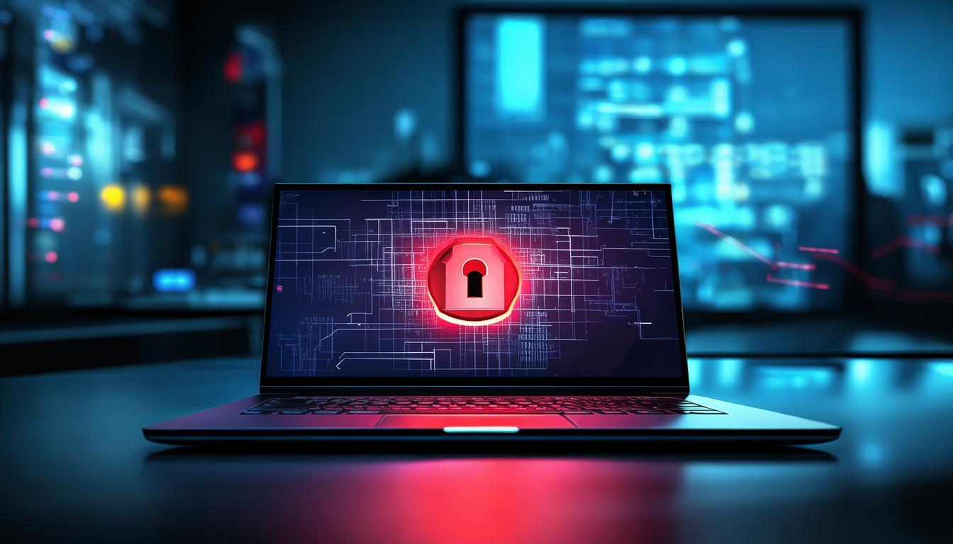 钱包保护_钱包安全锁在哪里_imToken钱包APP的安全性分析与防护措施
